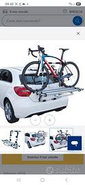 Porta bici