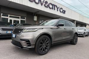 Land Rover Range Rover Velar 2.0 i4 R-Dynamic 240c