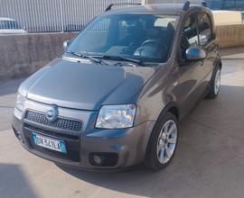 FIAT Panda 2ª serie - 2009
