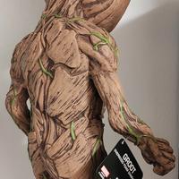 Groot Neca
