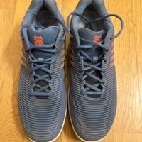 Scarpe da tennis K-Swiss