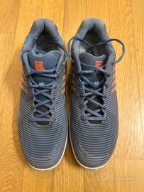 Scarpe da tennis K-Swiss