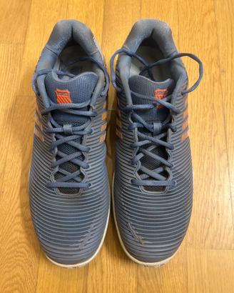 Scarpe da tennis K-Swiss