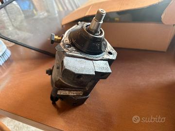 POMPA INIEZIONE  FORD FOCUS 1,8 TDCI ANNO  2006