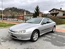 peugeot-406-2-0i-16v-coupe