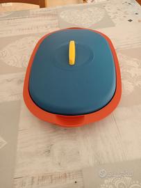 zuppiera 