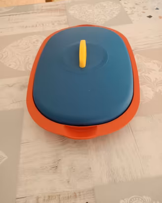zuppiera 