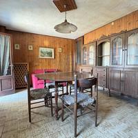 mobili vari in buone condizioni