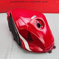 SERBATOIO BENZINA HONDA CBR 500 R 2017 2018 CBR500