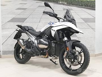 Bmw R 1300 GS