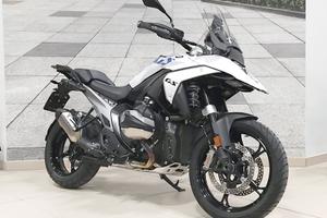 Bmw R 1300 GS