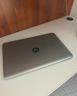 portatile hp