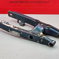 FORCELLONE POSTERIORE HONDA CR 250 1992 1993 CRE 1
