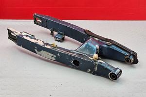 FORCELLONE POSTERIORE HONDA CR 250 1992 1993 CRE 1