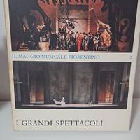 LIBRI TOSCANA LUCCA FIRENZE SIENA 