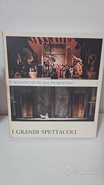 LIBRI TOSCANA LUCCA FIRENZE SIENA 