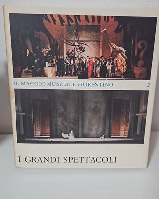 LIBRI TOSCANA LUCCA FIRENZE SIENA 