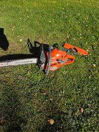 husqvarna 550xp 50cc