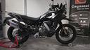 cfmoto-800-mt-x