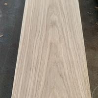 Gradini di rovere