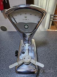 Bilancia vintage Arsa Euro 120,00