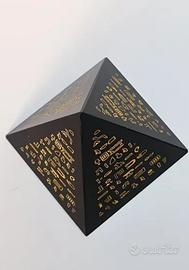 piramide