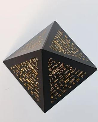 piramide