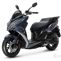 Sym Jet 14 Evo 125 - PRONTA CONSEGNA