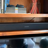 Sonos Beam