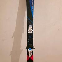 SCI DYNASTAR CHAM 107