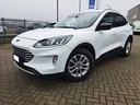 ford-kuga-1-5-ecoblue-120-cv-2wd-titanium-business