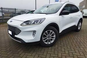 Ford Kuga 1.5 EcoBlue 120 CV 2WD Titanium Business