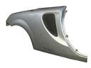 parafango-posteriore-per-toyota-mr2-mr-2-dx