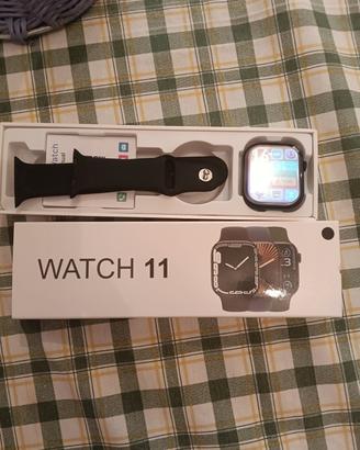 watch 11 