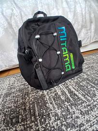 Zaino MITAMA Scuola