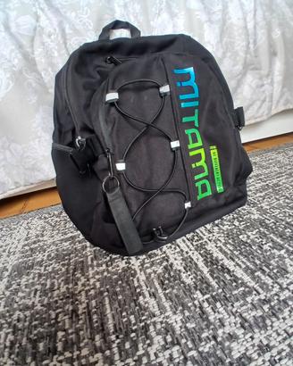 Zaino MITAMA Scuola