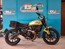ducati-scrambler-800-icon