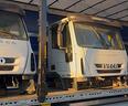 cabina-iveco-eurocargo-dal-2004-al-2025