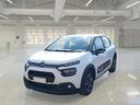 citroen-c3-bluehdi-100-s-s-feel-5-porte