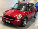 mini-1-4-tdi-one-d