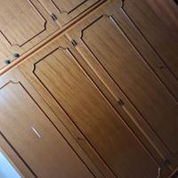 Arredamento completo
