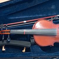 violino 1\2