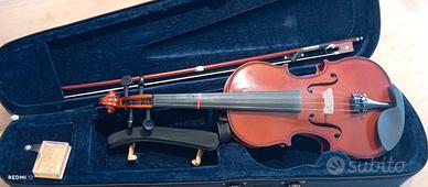 violino 1\2