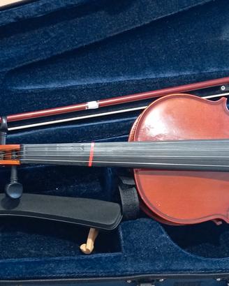 violino 1\2