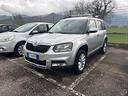 skoda-yeti-4x4-2-0-tdi-2015
