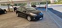 peugeot-207-1-4-8v-75cv-energie-sport-eco-gpl