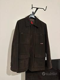 Dolce & Gabbana giaccone