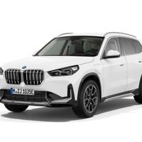 BMW X1 xDrive 25e Special Edition