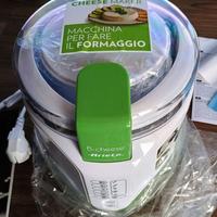 ARIETE B-CHEESE PER YOGURT E FORMAGGIO NUOVA