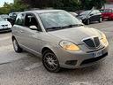 lancia-ypsilon-1-2-69-cv-platinum